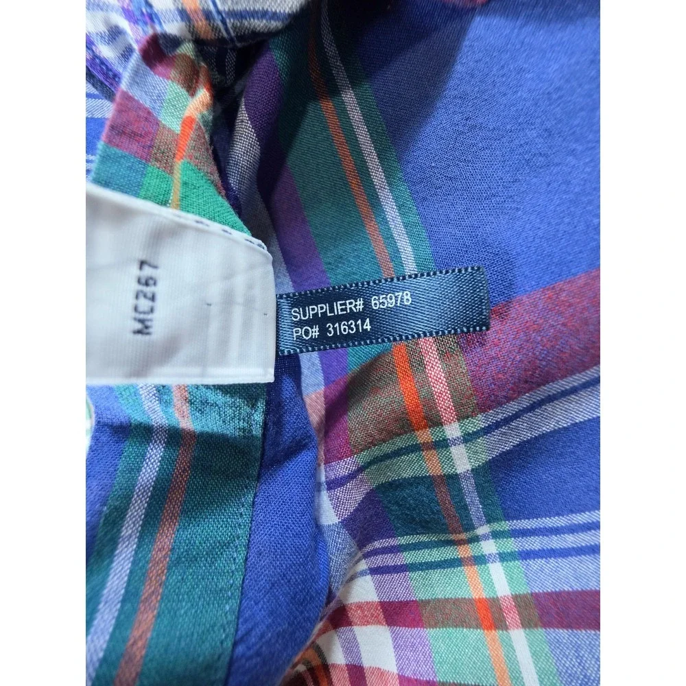 Polo Ralph Lauren this ralph